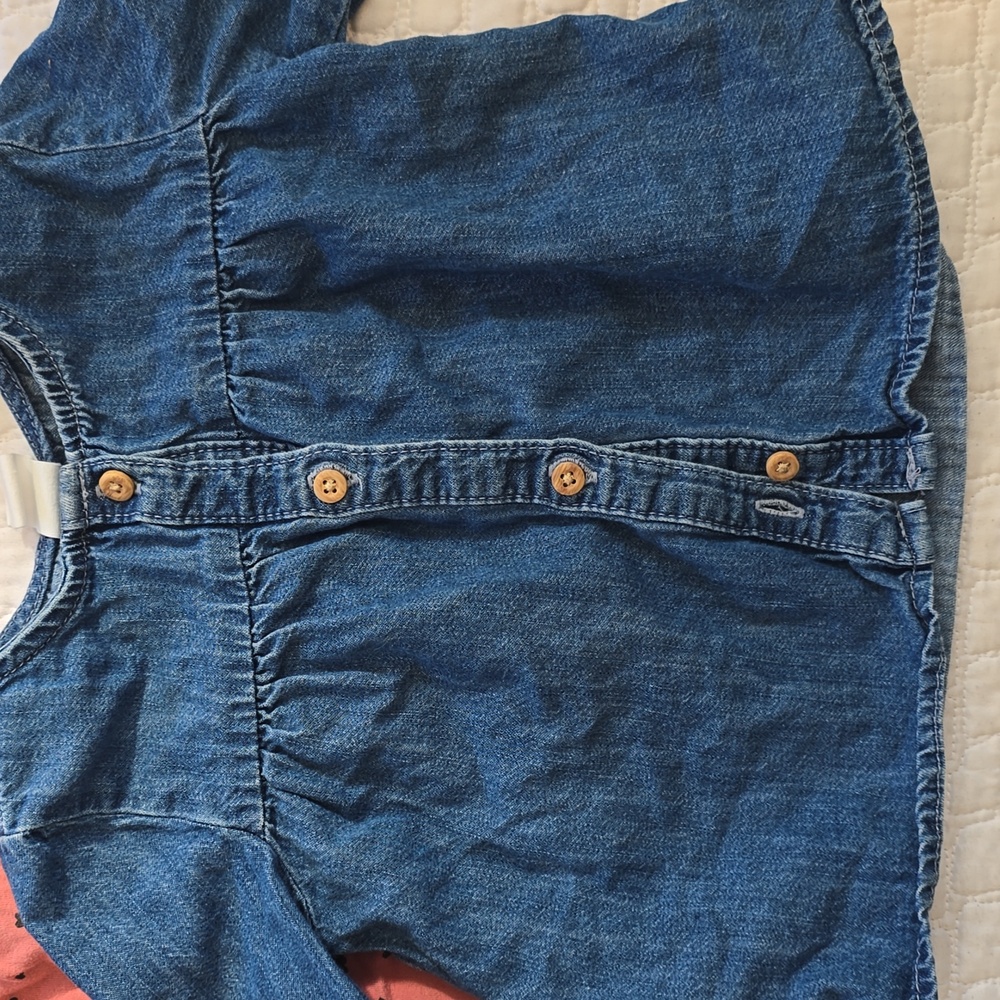H&M Bundle - Picture 2 of 5